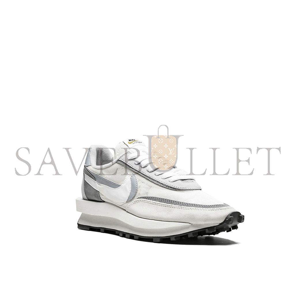 NIKE X SACAI LVD WAFFLE DAYBRE BV0073-100